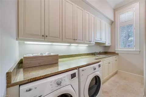 Other - 2250 Crayton Rd, Naples, FL 34103 photo 11 of 12