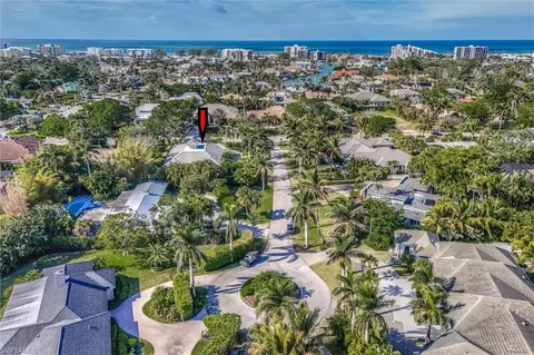 View/Area - 2250 Crayton Rd, Naples, FL 34103 photo 1 of 1