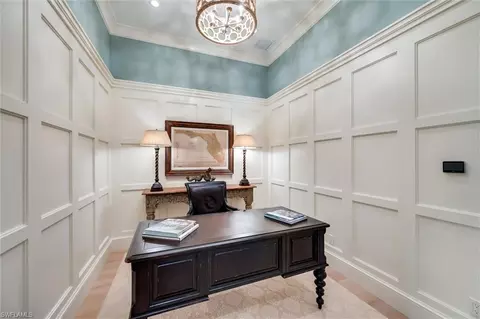 Other - 2250 Crayton Rd, Naples, FL 34103 photo 8 of 12