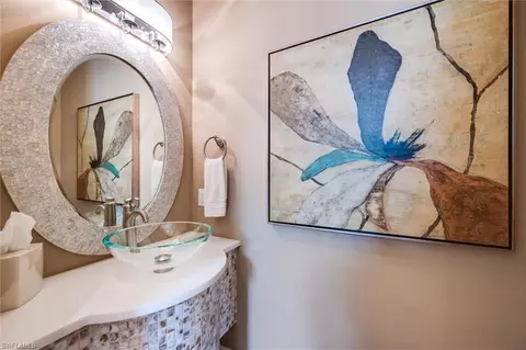 Bath - 2250 Crayton Rd, Naples, FL 34103 photo 6 of 6