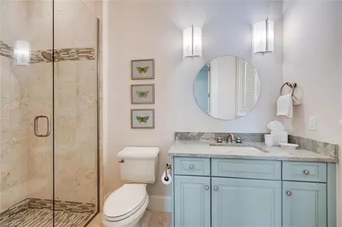 Bath - 2250 Crayton Rd, Naples, FL 34103 photo 4 of 6