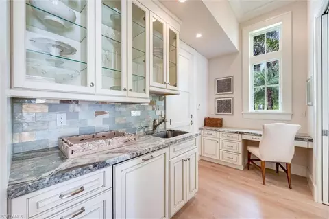 Other - 2250 Crayton Rd, Naples, FL 34103 photo 2 of 12