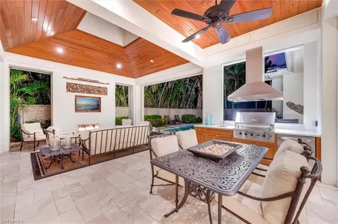 Other - 2250 Crayton Rd, Naples, FL 34103 photo 4 of 12