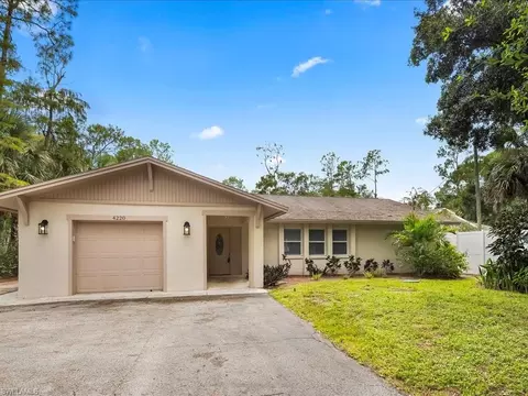4220 11th Ave SW, Naples, FL 34116