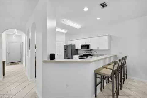Other - 14653 Sutherland Ave, Naples, FL 34119 photo 7 of 13