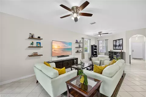 Other - 14653 Sutherland Ave, Naples, FL 34119 photo 2 of 13