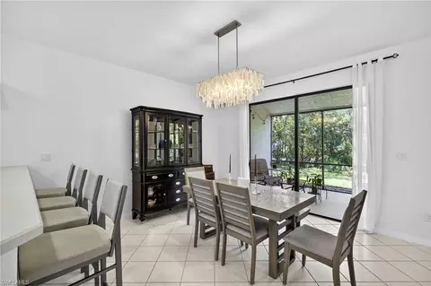 Dining - 14653 Sutherland Ave, Naples, FL 34119 photo 2 of 2