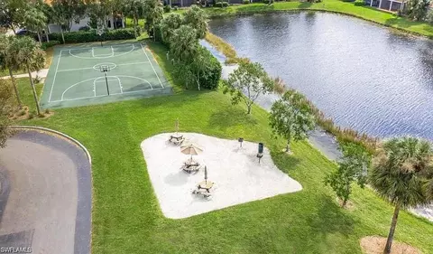 View/Area - 14653 Sutherland Ave, Naples, FL 34119 photo 1 of 1