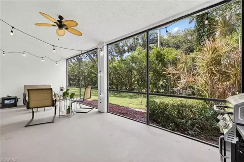 Exterior - 14653 Sutherland Ave, Naples, FL 34119 photo 2 of 4