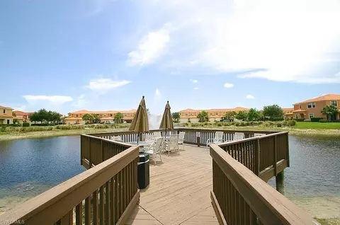 Other - 14653 Sutherland Ave, Naples, FL 34119 photo 13 of 13