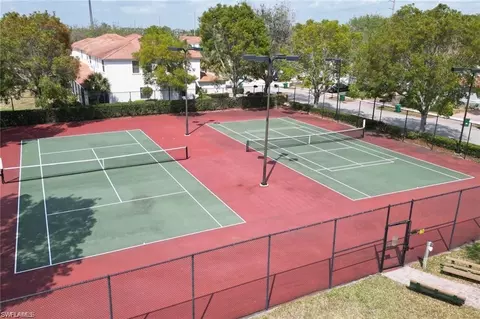 Other - 14653 Sutherland Ave, Naples, FL 34119 photo 9 of 13