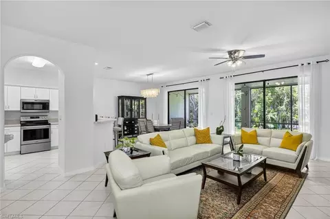 Other - 14653 Sutherland Ave, Naples, FL 34119 photo 3 of 13