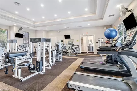 Other - 14653 Sutherland Ave, Naples, FL 34119 photo 12 of 13