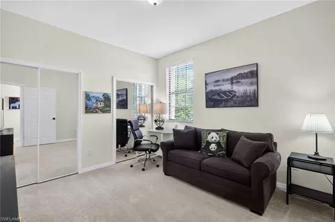 Other - 14653 Sutherland Ave, Naples, FL 34119 photo 5 of 13