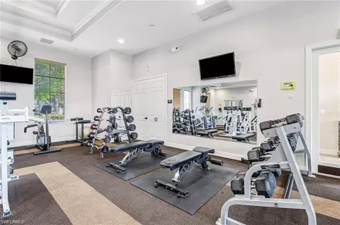Other - 14653 Sutherland Ave, Naples, FL 34119 photo 10 of 13