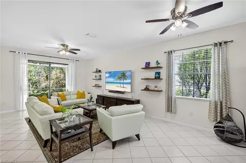 Living - 14653 Sutherland Ave, Naples, FL 34119 photo 1 of 1