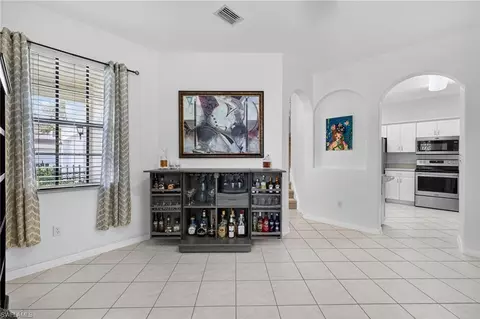 Other - 14653 Sutherland Ave, Naples, FL 34119 photo 6 of 13