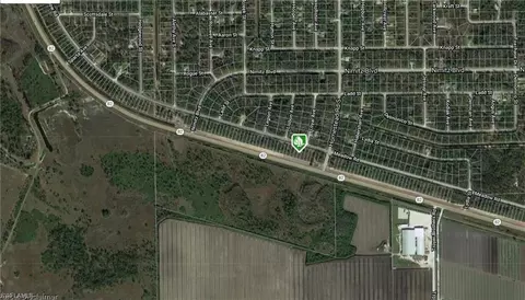 2658 Meadow Rd, Lehigh Acres, FL 33974