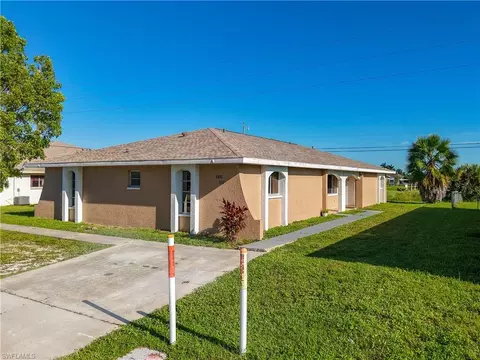11051107 Cape Coral Pkwy W, Cape Coral, FL 33914