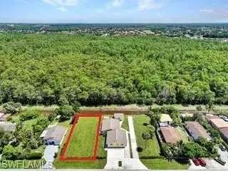 5513 Hardee St, Naples, FL 34113
