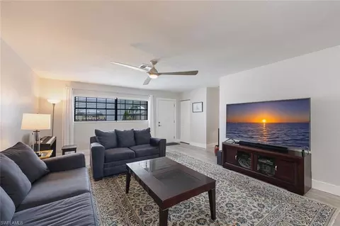Other - 104 Picardy Ct, Naples, FL 34112 photo 1 of 5