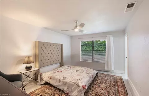 Bedroom - 104 Picardy Ct, Naples, FL 34112 photo 1 of 4