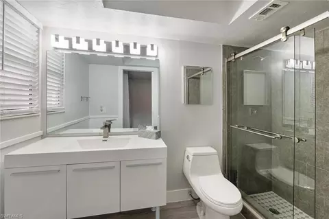Bath - 104 Picardy Ct, Naples, FL 34112 photo 1 of 2