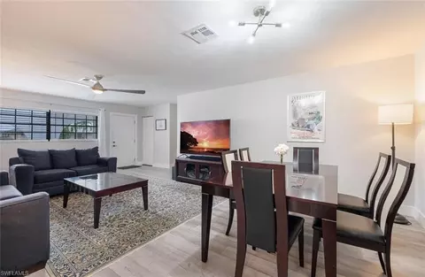 Other - 104 Picardy Ct, Naples, FL 34112 photo 2 of 5