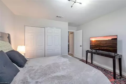 Bedroom - 104 Picardy Ct, Naples, FL 34112 photo 4 of 4