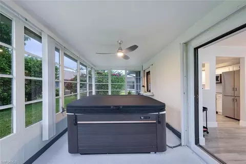 Other - 104 Picardy Ct, Naples, FL 34112 photo 4 of 5