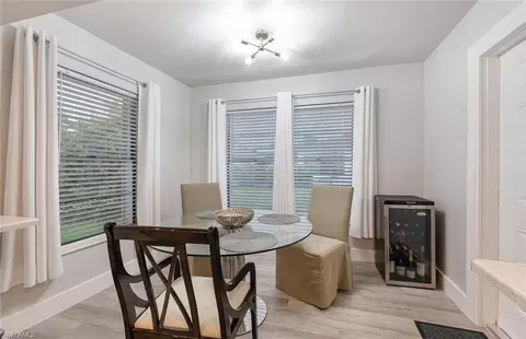 Dining - 104 Picardy Ct, Naples, FL 34112 photo 2 of 2