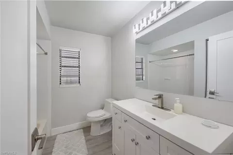 Bath - 104 Picardy Ct, Naples, FL 34112 photo 2 of 2