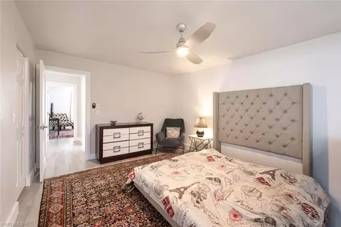 Bedroom - 104 Picardy Ct, Naples, FL 34112 photo 2 of 4