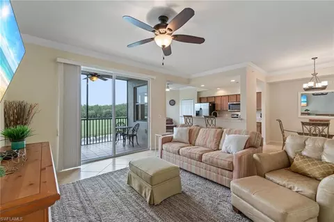 10333 Heritage Bay Blvd #1732, Naples, FL 34120