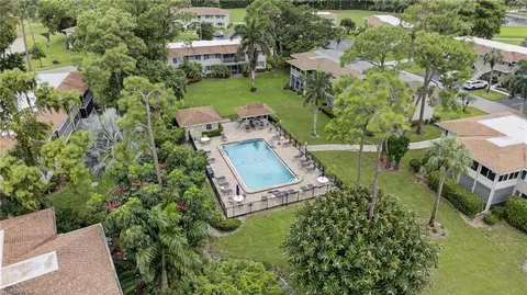 View/Area - 219 Memory Ln #3, Naples, FL 34112 photo 1 of 5