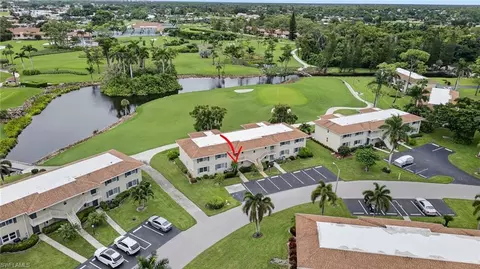 View/Area - 219 Memory Ln #3, Naples, FL 34112 photo 3 of 5