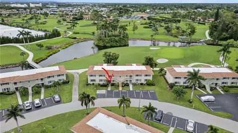 View/Area - 219 Memory Ln #3, Naples, FL 34112 photo 2 of 5