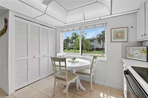 Other - 219 Memory Ln #3, Naples, FL 34112 photo 3 of 4