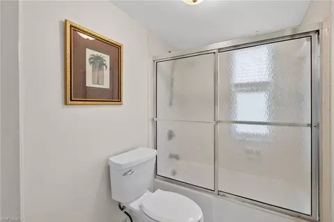 Bath - 219 Memory Ln #3, Naples, FL 34112 photo 3 of 4
