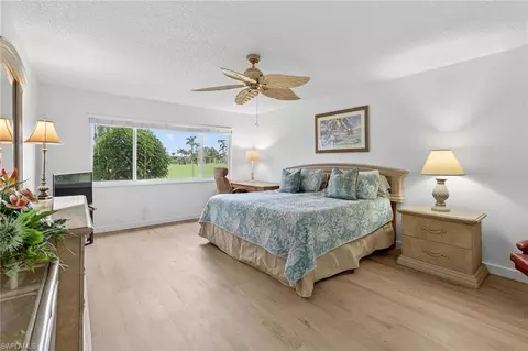 Bedroom - 219 Memory Ln #3, Naples, FL 34112 photo 1 of 4