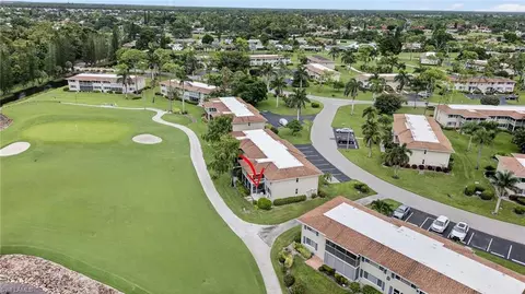 View/Area - 219 Memory Ln #3, Naples, FL 34112 photo 5 of 5