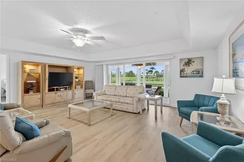 Living - 219 Memory Ln #3, Naples, FL 34112 photo 1 of 4