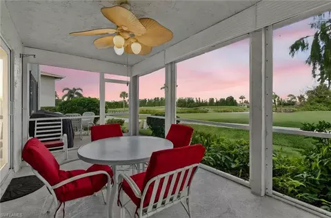 Exterior - 219 Memory Ln #3, Naples, FL 34112 photo 5 of 8