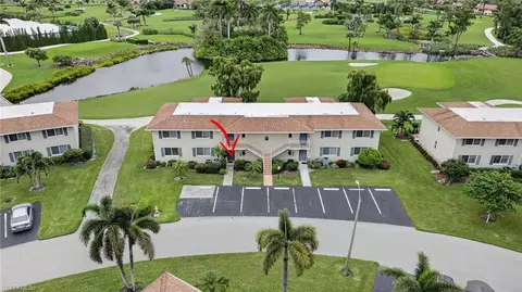 Other - 219 Memory Ln #3, Naples, FL 34112 photo 2 of 4