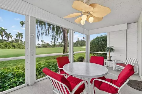 Exterior - 219 Memory Ln #3, Naples, FL 34112 photo 6 of 8