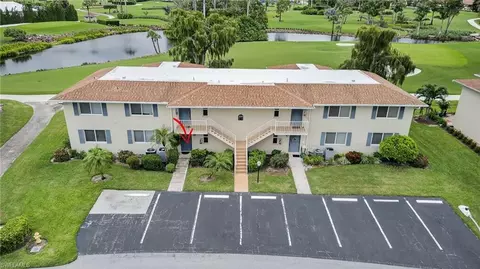 Other - 219 Memory Ln #3, Naples, FL 34112 photo 4 of 4