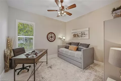 Other - 3199 Cotuit Ln, Naples, FL 34114 photo 3 of 16