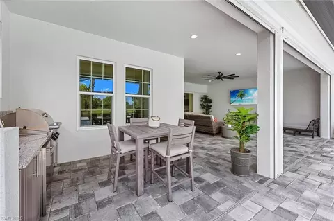 Other - 3199 Cotuit Ln, Naples, FL 34114 photo 8 of 16