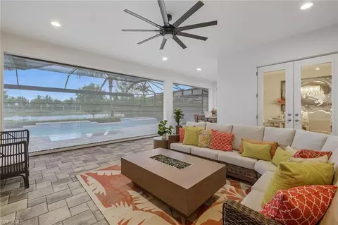 Other - 3199 Cotuit Ln, Naples, FL 34114 photo 6 of 16