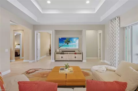 Other - 3199 Cotuit Ln, Naples, FL 34114 photo 1 of 16